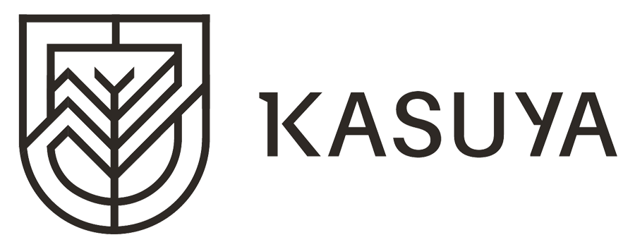 Kasuya