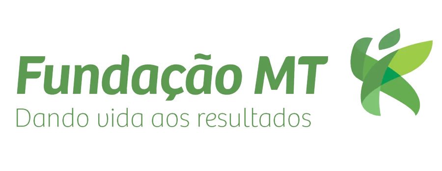 Fundação MT