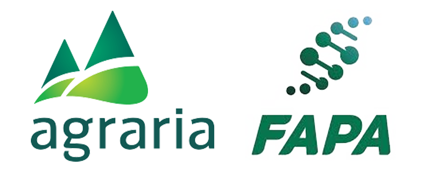 FAPA Agraria