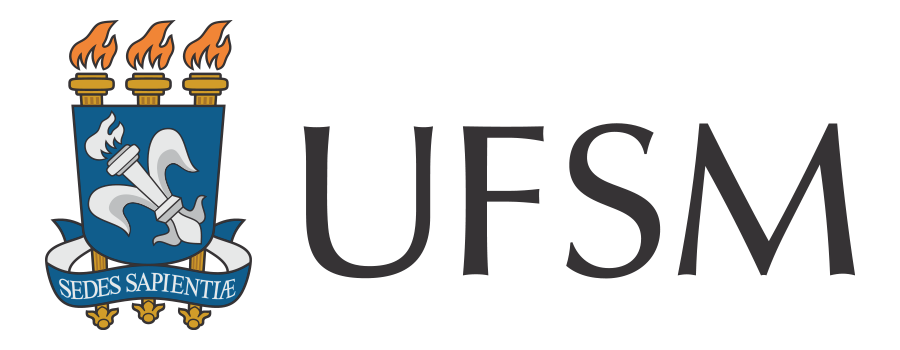 UFSM
