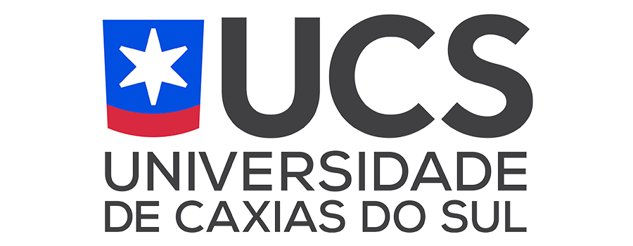 Universidade de Caxias do Sul