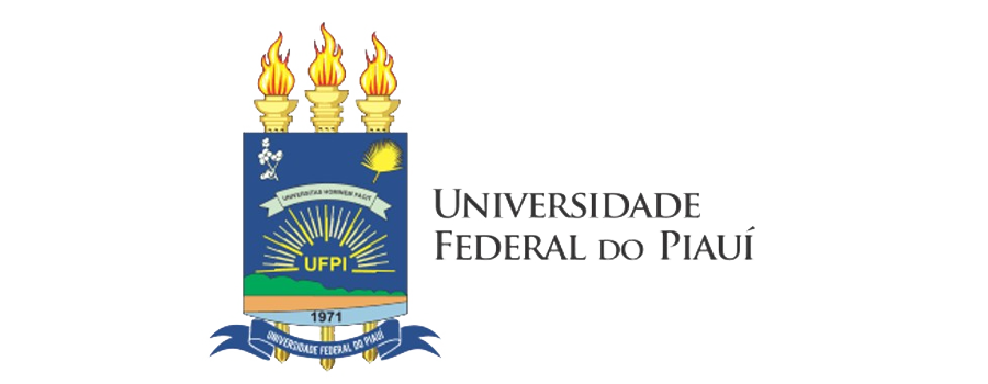 Universidade Federal Piauí
