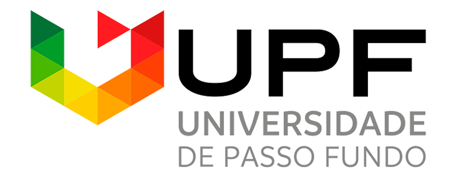 UPF