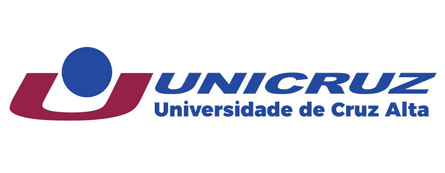 Unicruz
