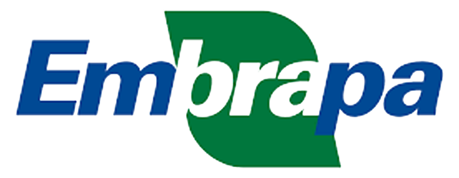Embrapa